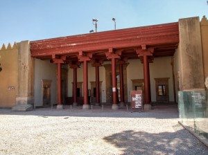 Persepolis (055a)     